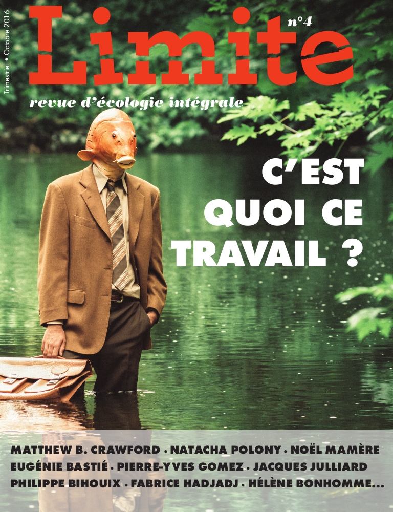 Couverture avant n°4
