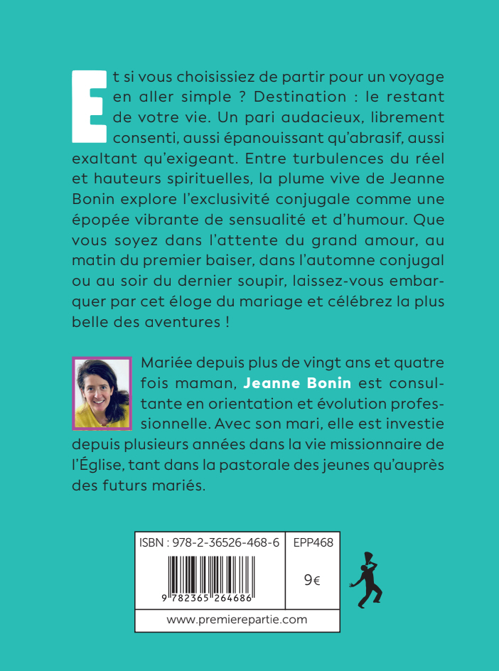 Couverture arrière